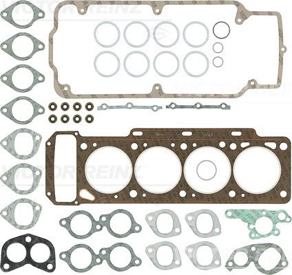 VICTOR REINZ 02-24190-22 Motor Silindir Kafa Contası - BMW 1502-2002 (E10) uyumlu
