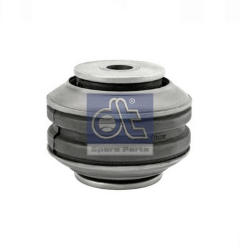DT Spare Parts 2.70301 Kaporta & Gövde Parçaları Kabin Burçları - VOLVO FH12 uyumlu