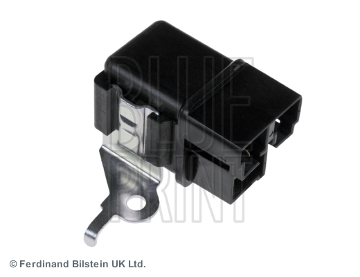 BLUE PRINT ADN11305 Ateşleme Sistemi Kızdırma Bujisi - NISSAN ALMERA II Hatchback (N16) uyumlu