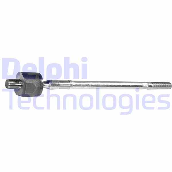 DELPHI TA1517 Direksiyon Sistemi Mafsal - HYUNDAI ACCENT I (X-3) uyumlu