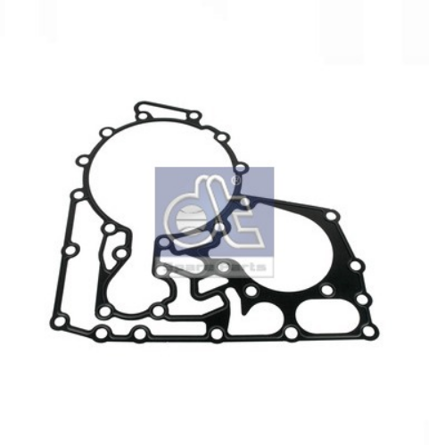 DT Spare Parts 1.24447 Şanzıman Contalar