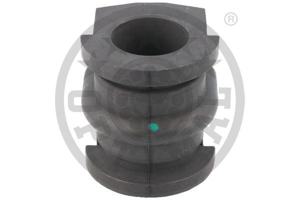 OPTIMAL F8-8281 Süspansiyon Sistemi Stabilizatör - NISSAN X-TRAIL I (T30) uyumlu
