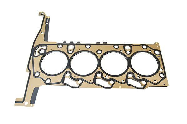 SKT 4C-017-70 Motor Silindir Kafa Contası - FORD TRANSIT Minibüs/Otobüs (FD_ _, FB_ _, FS_ _, FZ_ _, FC_ _) uyumlu