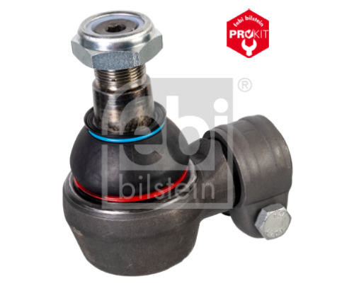 FEBI BILSTEIN 170646 Direksiyon Sistemi Mafsal - MAN TGS I uyumlu