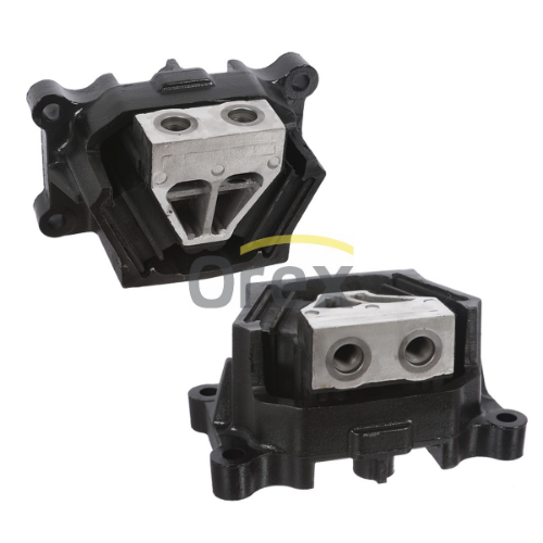 Motor Takozu - OREX - 124043 Ürün Görseli