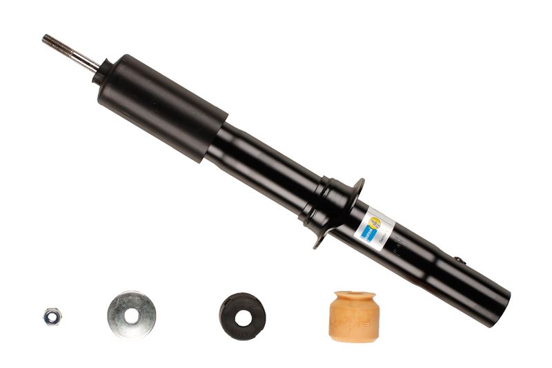 BILSTEIN 19-219110 Süspansiyon Sistemi Amortisör - HONDA CR-V I (RD) uyumlu