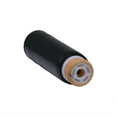Amortisör Hunisi - GM - 13251764 Ürün Görseli