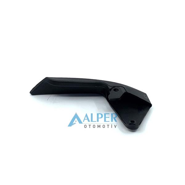 Kapı Kolu - ALPER - 331071 Ürün Görseli