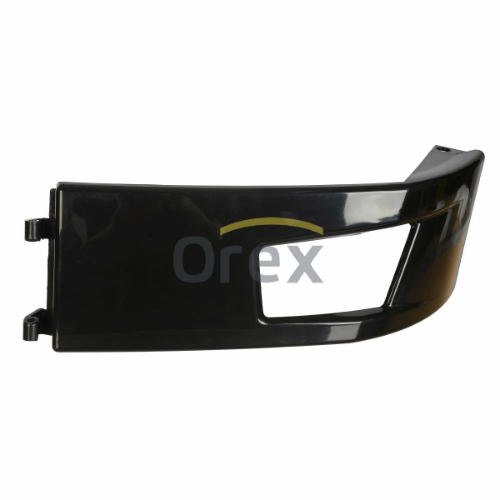 Sis Farı Çerçevesi - OREX - 682070 Ürün Görseli