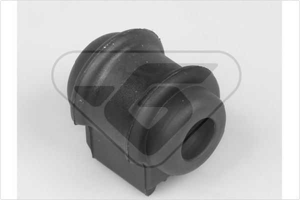 HUTCHINSON 700059 Süspansiyon Sistemi Stabilizatör - RENAULT SUPER 5 (B/C40_) uyumlu