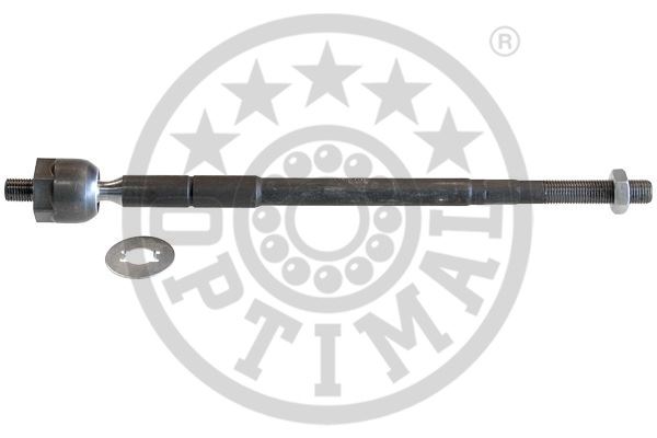 OPTIMAL G2-826 Direksiyon Sistemi Mafsal - TOYOTA COROLLA Station wagon (_E11_) uyumlu