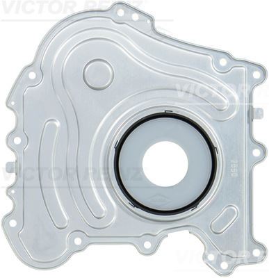 VICTOR REINZ 81-10607-00 Motor Radyal Mil Contası Seti - OPEL ASTRA K (B16) uyumlu