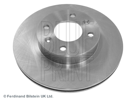 BLUE PRINT ADG043142 Diğer Diğer Donanım & Parçalar - KIA PICANTO II (TA) uyumlu