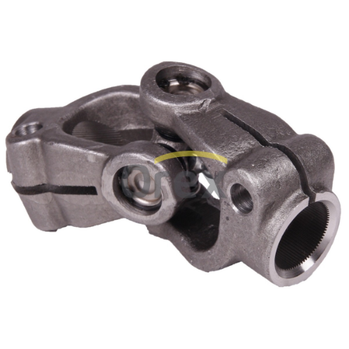 Direksiyon Mafsalı - OREX - 341007 Ürün Görseli