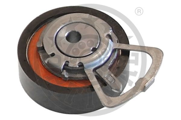 OPTIMAL 0-N1263 Motor Kayış Kasnağı - SKODA OCTAVIA II Combi (1Z5) uyumlu