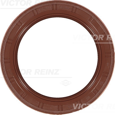VICTOR REINZ 81-40874-00 Motor Radyal Mil Contası Seti - RENAULT MEGANE CC (EZ0/1_) uyumlu