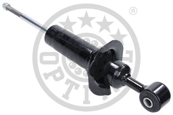 OPTIMAL A-3988G Diğer Diğer Donanım & Parçalar - NISSAN NAVARA NP300 (D40) uyumlu