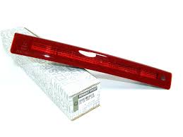 Stop Lambası - RENAULT ORIJINAL - 265900026R Ürün Görseli
