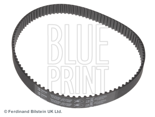 BLUE PRINT ADK87508 Motor Kayış - SUZUKI SWIFT II Hatchback (EA, MA) uyumlu
