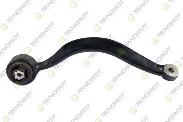 TEKNOROT B-815 Süspansiyon Sistemi Bugi Kolu - BMW X5 (E53) uyumlu