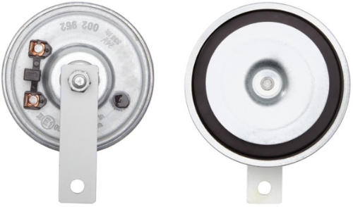 HELLA 3AL 002 952-871 Elektrik Sistemi Korna