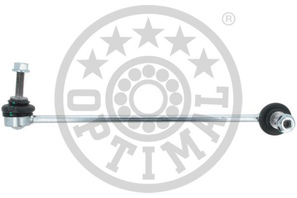 OPTIMAL G7-2039 Süspansiyon Sistemi Stabilizatör - PORSCHE 911 (997) uyumlu