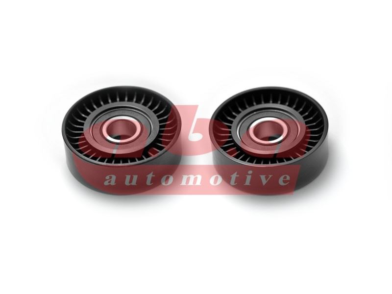 Kayış Saptırma Makarası - A.B.A - 25147024 Ürün Görseli