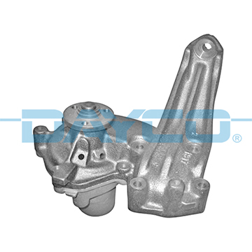 DAYCO DP584 Motor Devirdaim - FIAT REGATA (138_) uyumlu