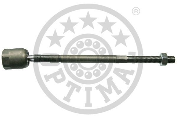 OPTIMAL G2-1133 Direksiyon Sistemi Mafsal - CHRYSLER VOYAGER II (ES) uyumlu