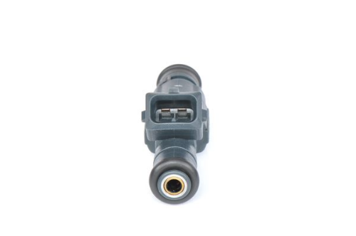 BOSCH 0 280 156 337 Yakıt Sistemi Yakıt Hattı & Rail - OPEL CORSA B (S93) uyumlu