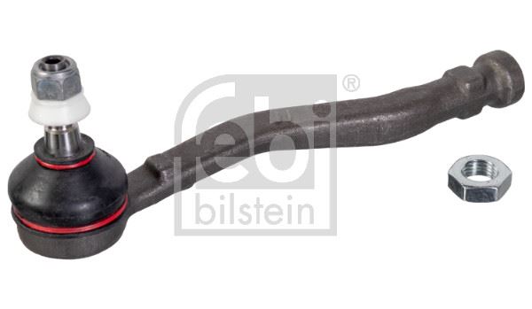 FEBI BILSTEIN 280508 Direksiyon Sistemi Mafsal - PEUGEOT 208 I (CA_, CC_) uyumlu