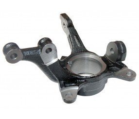 Aks Taşıyıcısı - RENAULT ORIJINAL - 400158856R Ürün Görseli