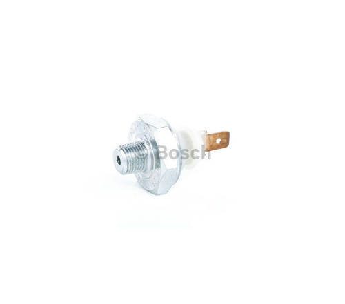 BOSCH 0 986 344 074 Motor Motor Elektrik Donanımı - VOLVO F10 uyumlu