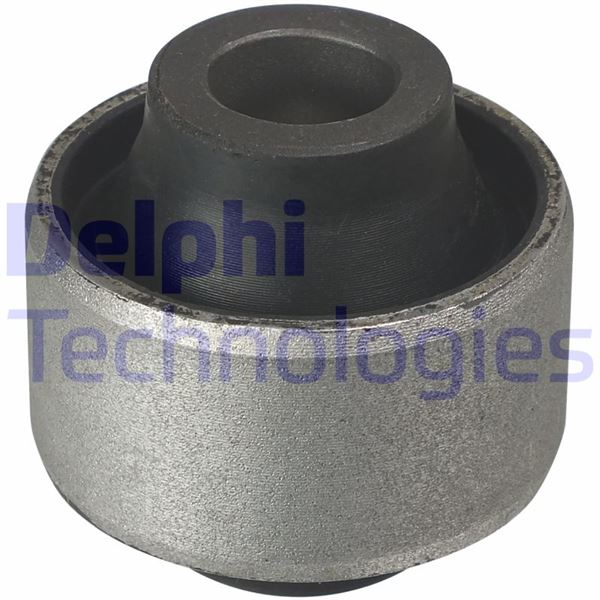 DELPHI TD900W Süspansiyon Sistemi Bugi Kolu - RENAULT LATITUDE (L70_) uyumlu