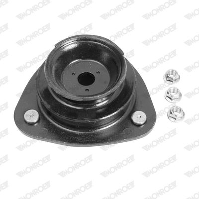 MONROE MK260 Süspansiyon Sistemi Amortisör - SUBARU IMPREZA Sedan (GC) uyumlu