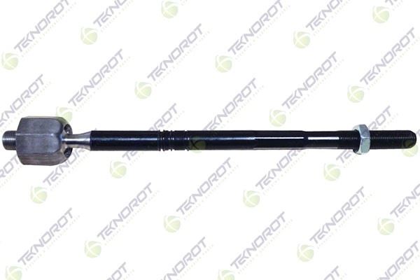 TEKNOROT CH-336 Direksiyon Sistemi Mafsal - OPEL INSIGNIA A (G09) uyumlu