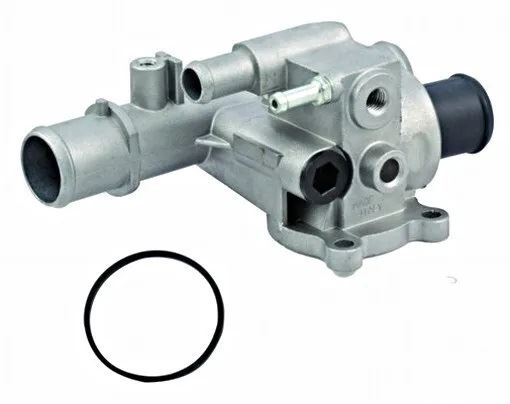 KALE OTO RADYATÖR 572760 Motor Termostat - FIAT BRAVA (182_) uyumlu