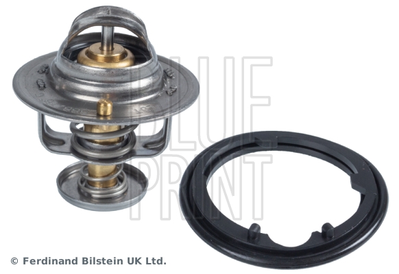 BLUE PRINT ADH29223 Motor Termostat - HONDA CIVIC VII Sedan (ES, ET) uyumlu