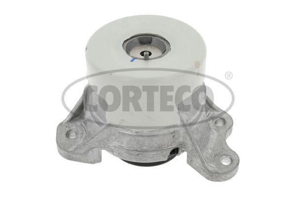 CORTECO 49427586 Motor Motor Yataklama - MERCEDES-BENZ C-SERISI (W205) uyumlu