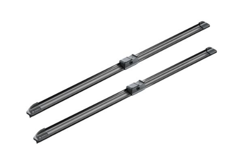 BOSCH 3 397 118 938 Kaporta & Gövde Parçaları Cam Silecek Mekanizması - VW TRANSPORTER T5 Minibüs/Otobüs (7HB, 7HJ, 7EB, 7EJ) uyumlu