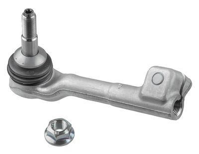 LEMFÖRDER 42920 01 Direksiyon Sistemi Mafsal - BMW i3 (I01) uyumlu