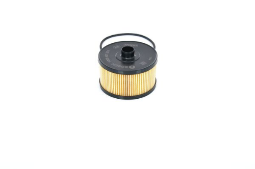 BOSCH F 026 407 231 Motor Yağ Filtresi - RENAULT MEGANE III Coupe (DZ0/1_) uyumlu