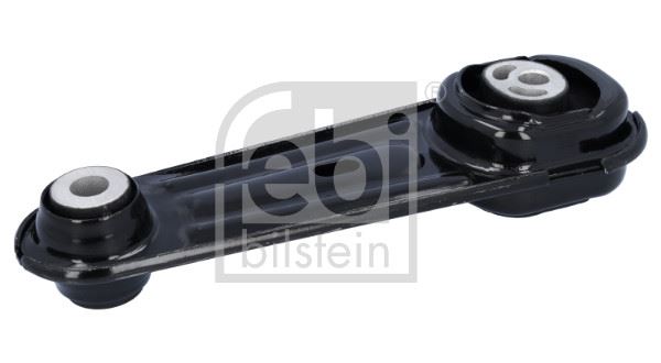 FEBI BILSTEIN 184155 Motor Motor Yataklama - NISSAN X-TRAIL III (T32_, T32R, T32RR) uyumlu