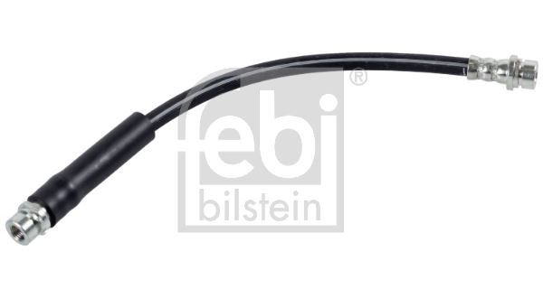 FEBI BILSTEIN 46188 Fren Sistemleri Fren Hortumları - FORD FIESTA V (JH_, JD_) uyumlu