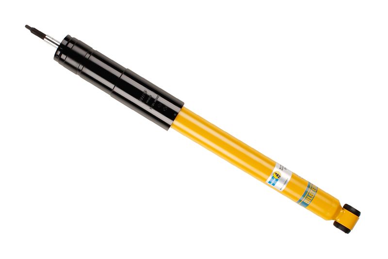 BILSTEIN 24-218269 Süspansiyon Sistemi Amortisör - MERCEDES-BENZ SLK (R172) uyumlu