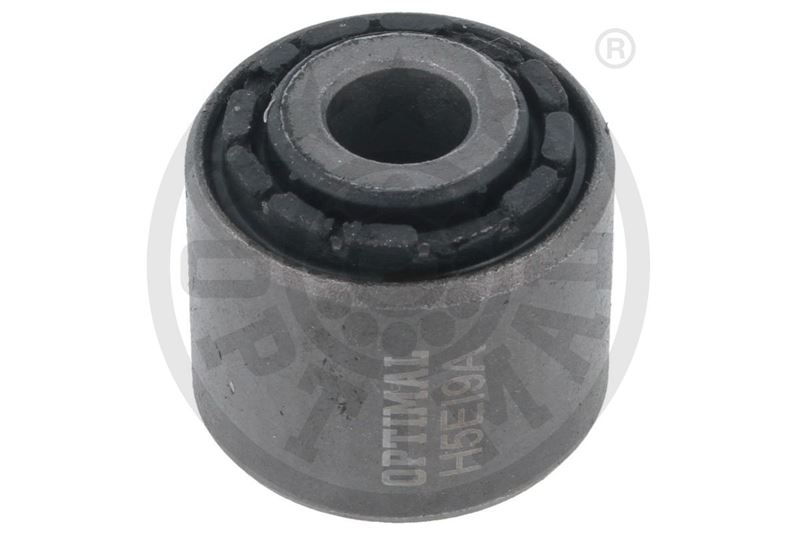 OPTIMAL F9-0084 Süspansiyon Sistemi Bugi Kolu - FORD FOCUS III Turnier uyumlu