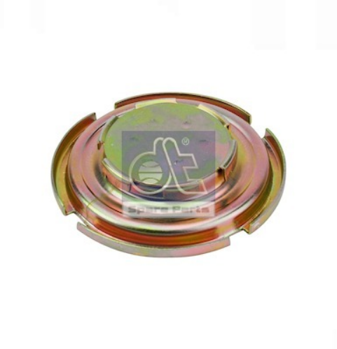 DT Spare Parts 1.11037 355-GRP-1.11037 Ürün Görseli