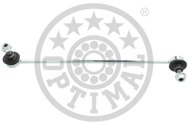 OPTIMAL G7-1535A Süspansiyon Sistemi Stabilizatör - BMW X1 (E84) uyumlu