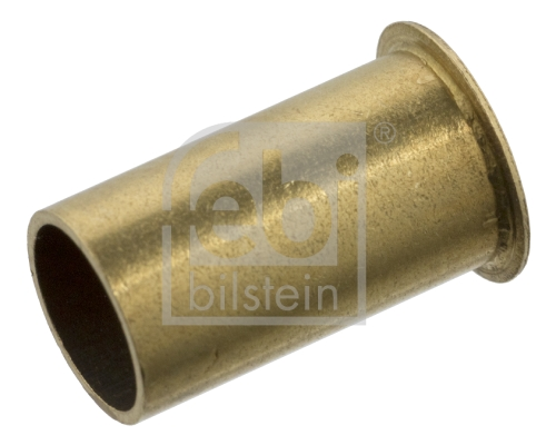 FEBI BILSTEIN 05505 Fren Sistemleri Hava Kaplini - SCANIA T uyumlu