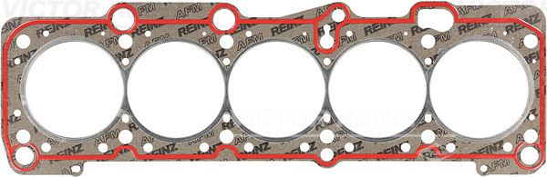 VICTOR REINZ 61-28955-00 Motor Silindir Kafa Contası - AUDI COUPE B3 (89, 8B3) uyumlu